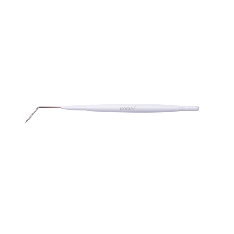 NOEMI - Lash Lifting Tool