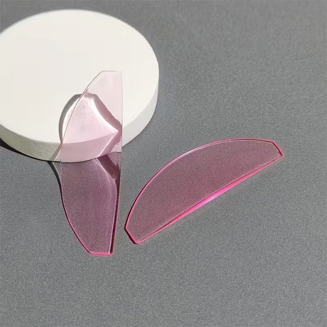 Korean Lash Softening Shield