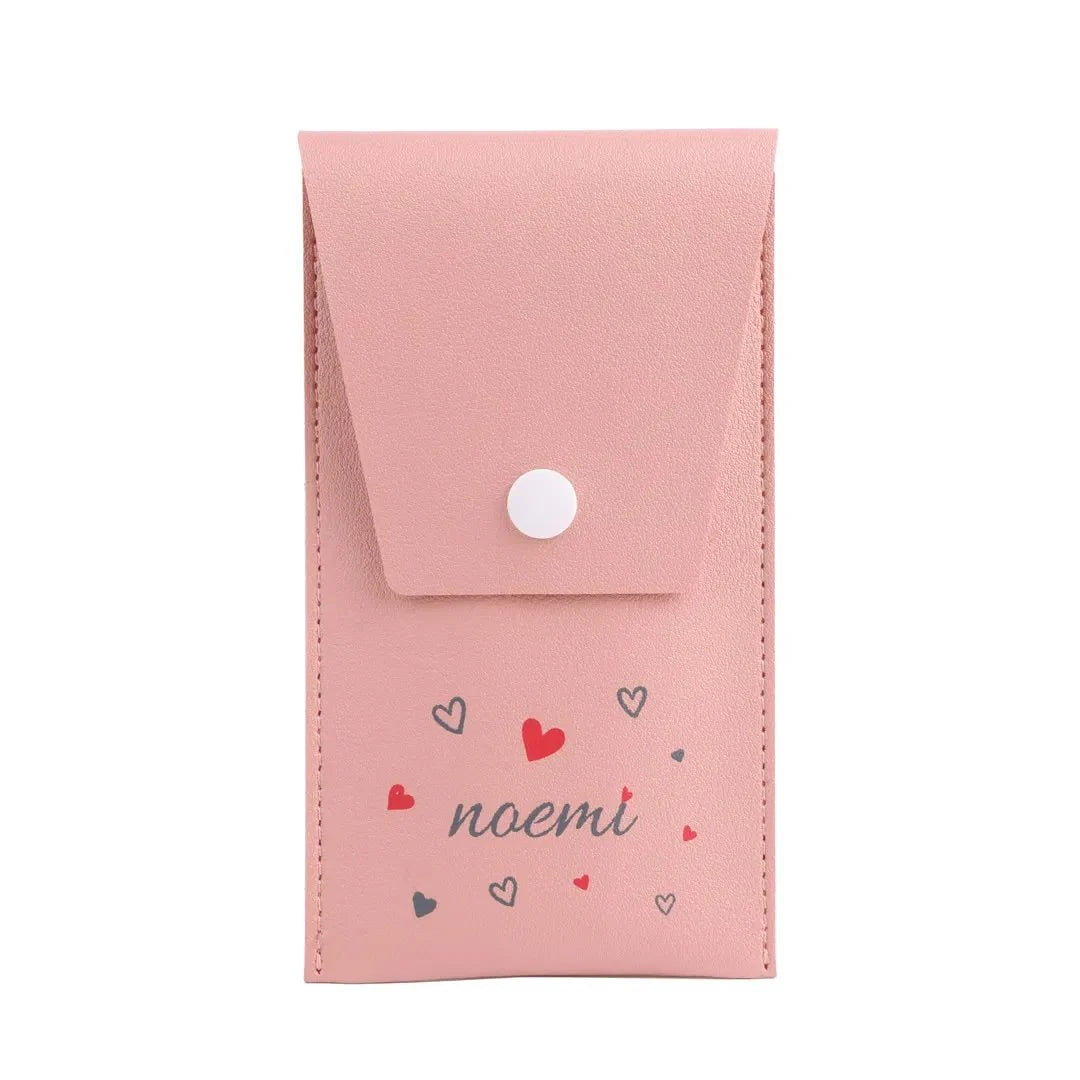 Brush Set (8 brushes)