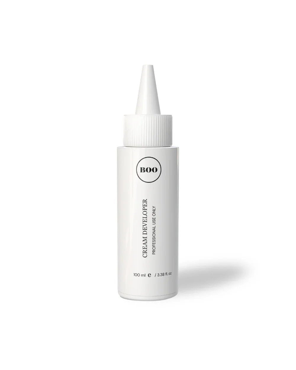 Cream Developer, Norge, Norway, Brynslaminering, Vippeløft, Brow lamination, Lash lift, Vippeløftprodukter, Brynsprodukter, Bella Luxe, Bergen, Boo Beauty