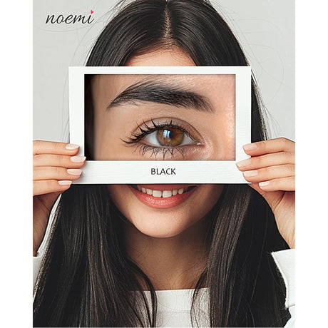 NOEMI - Hybrid Brow & Lash Dye