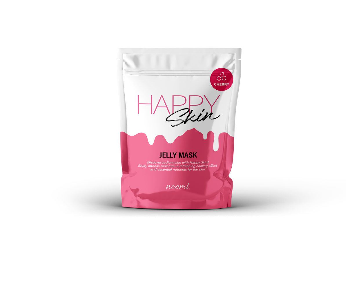 NOEMI - Jelly Mask