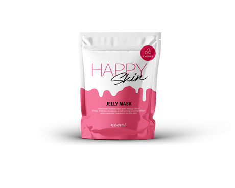 NOEMI - Jelly Mask
