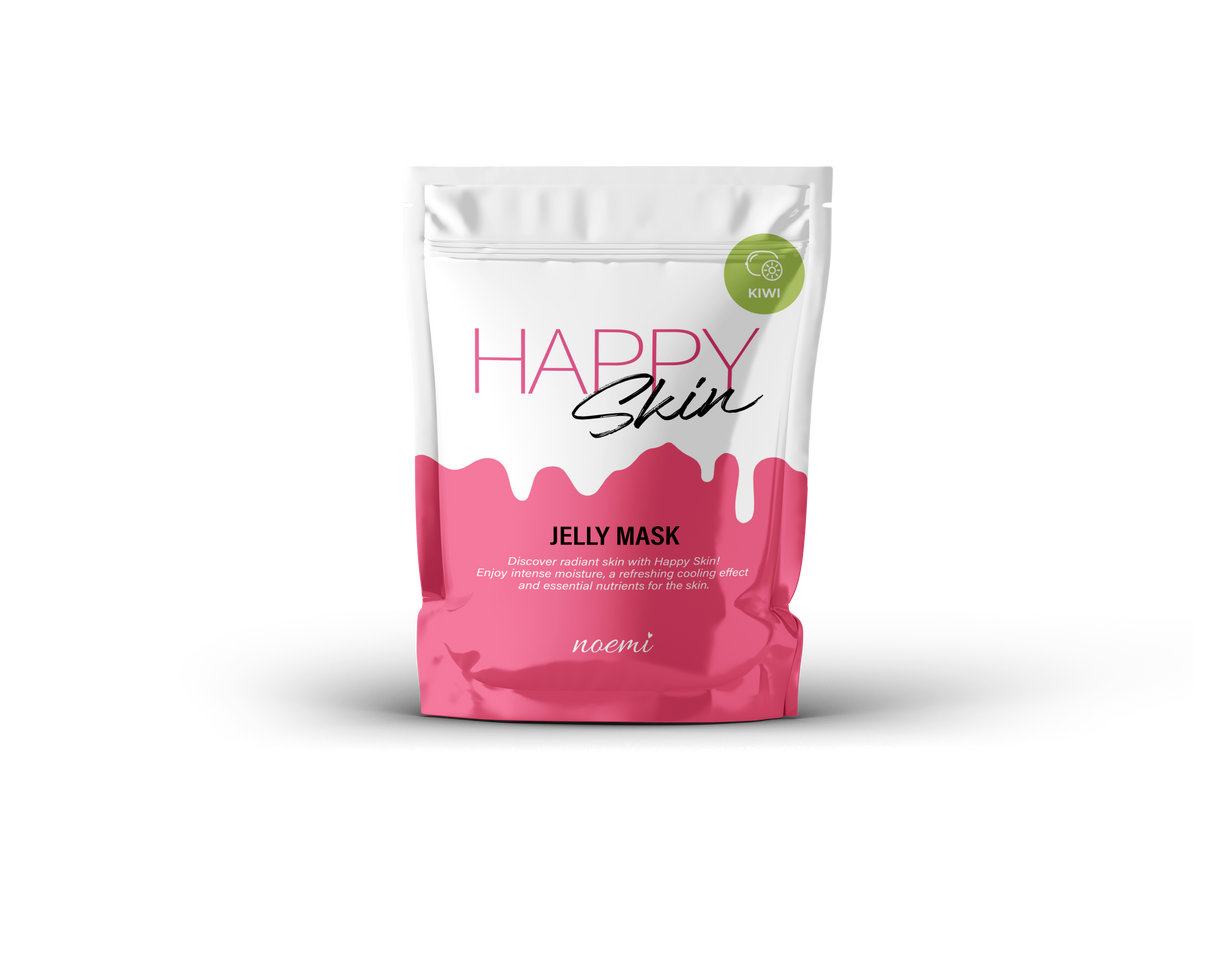 NOEMI - Jelly Mask