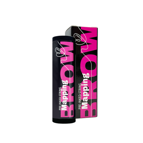 NOEMI - Mapping tråd