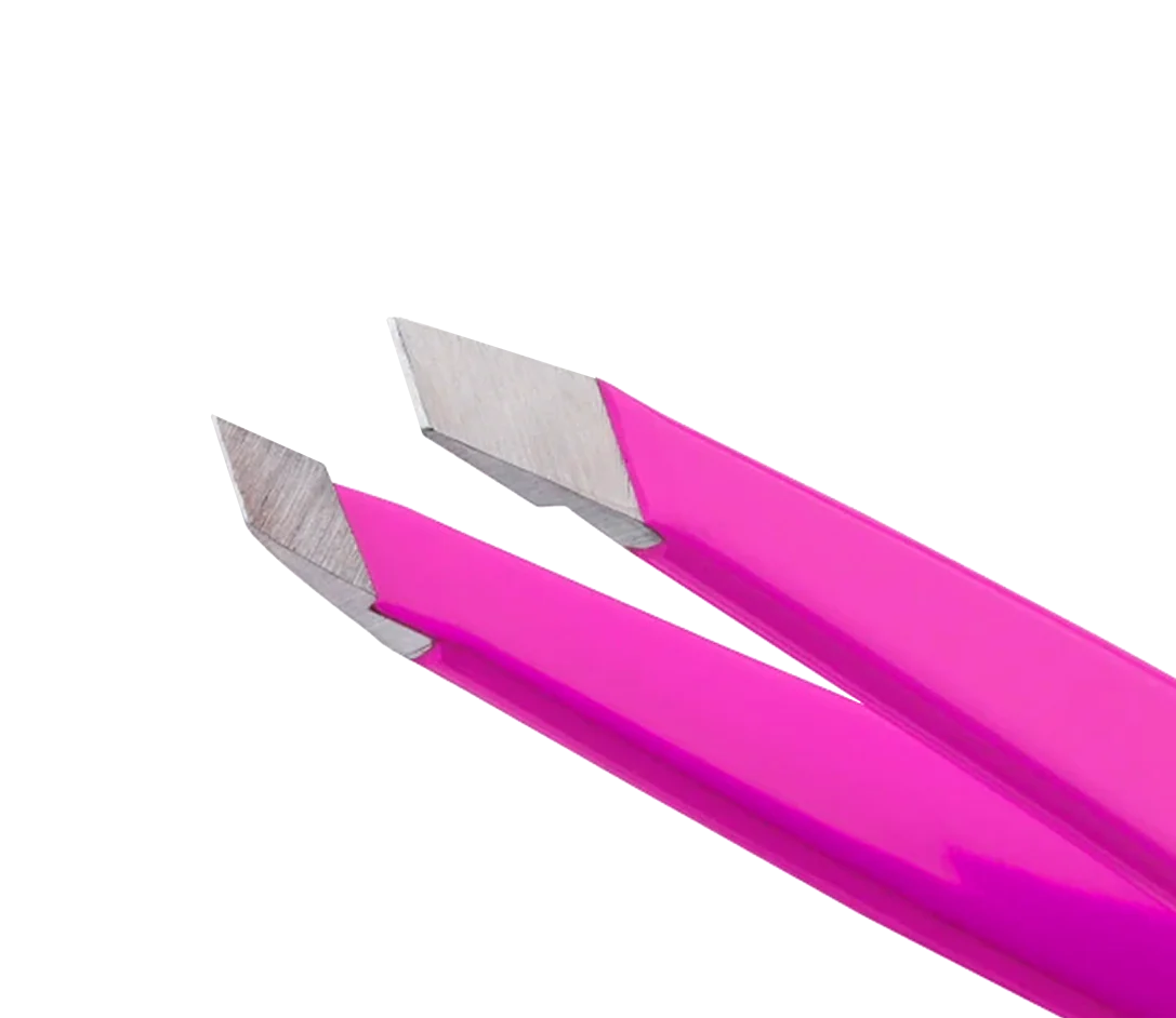 NOEMI - Trio (skrå + spiss + saks)