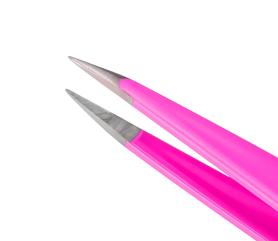 NOEMI - Trio (skrå + spiss + saks)