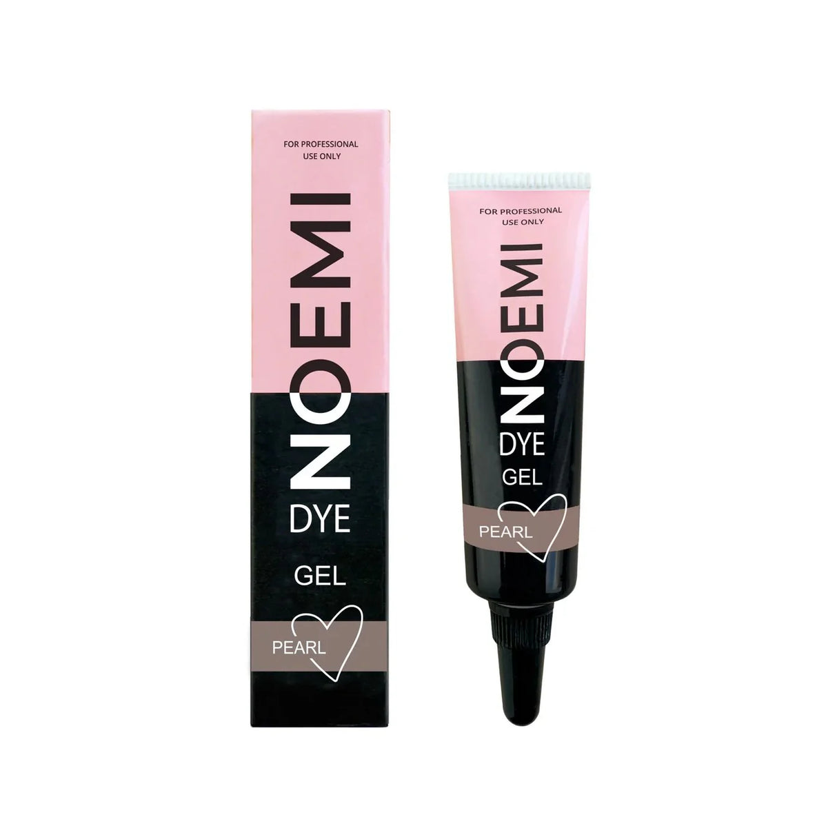 NOEMI - Gel Dye