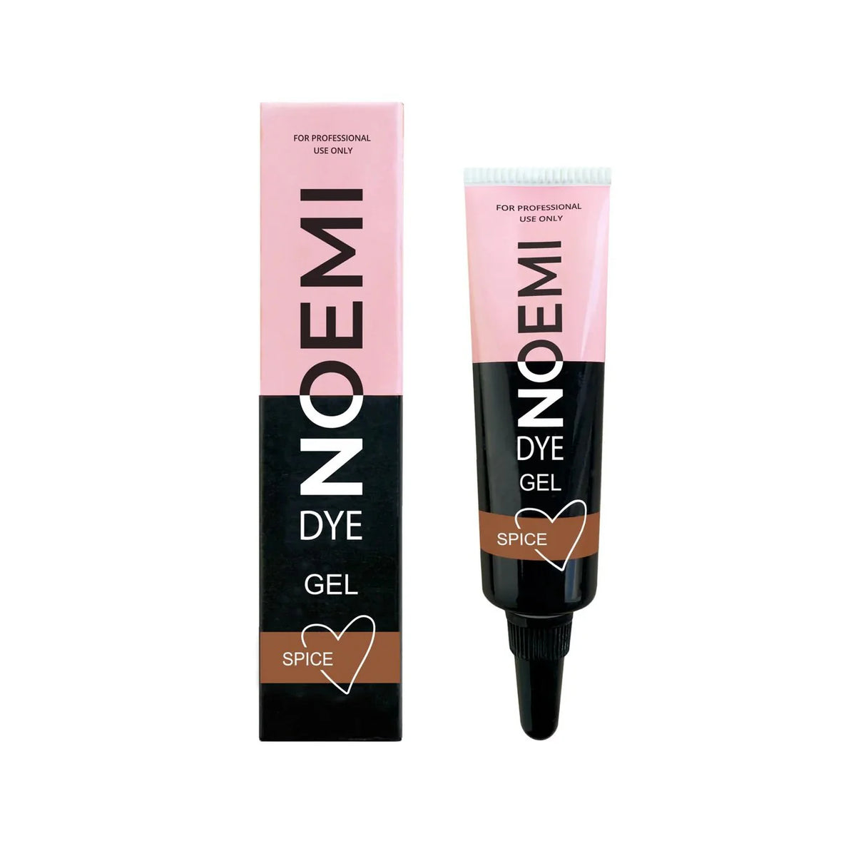 NOEMI - Gel Dye