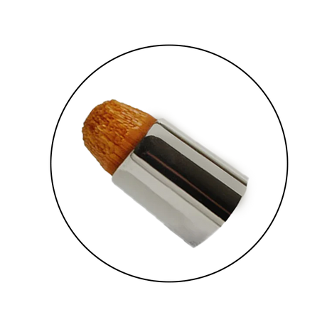 NOEMI - Lash Lifting Brush #0