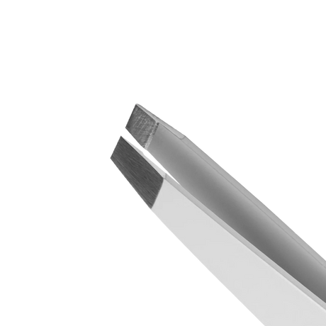 Like Professionals Tweezers