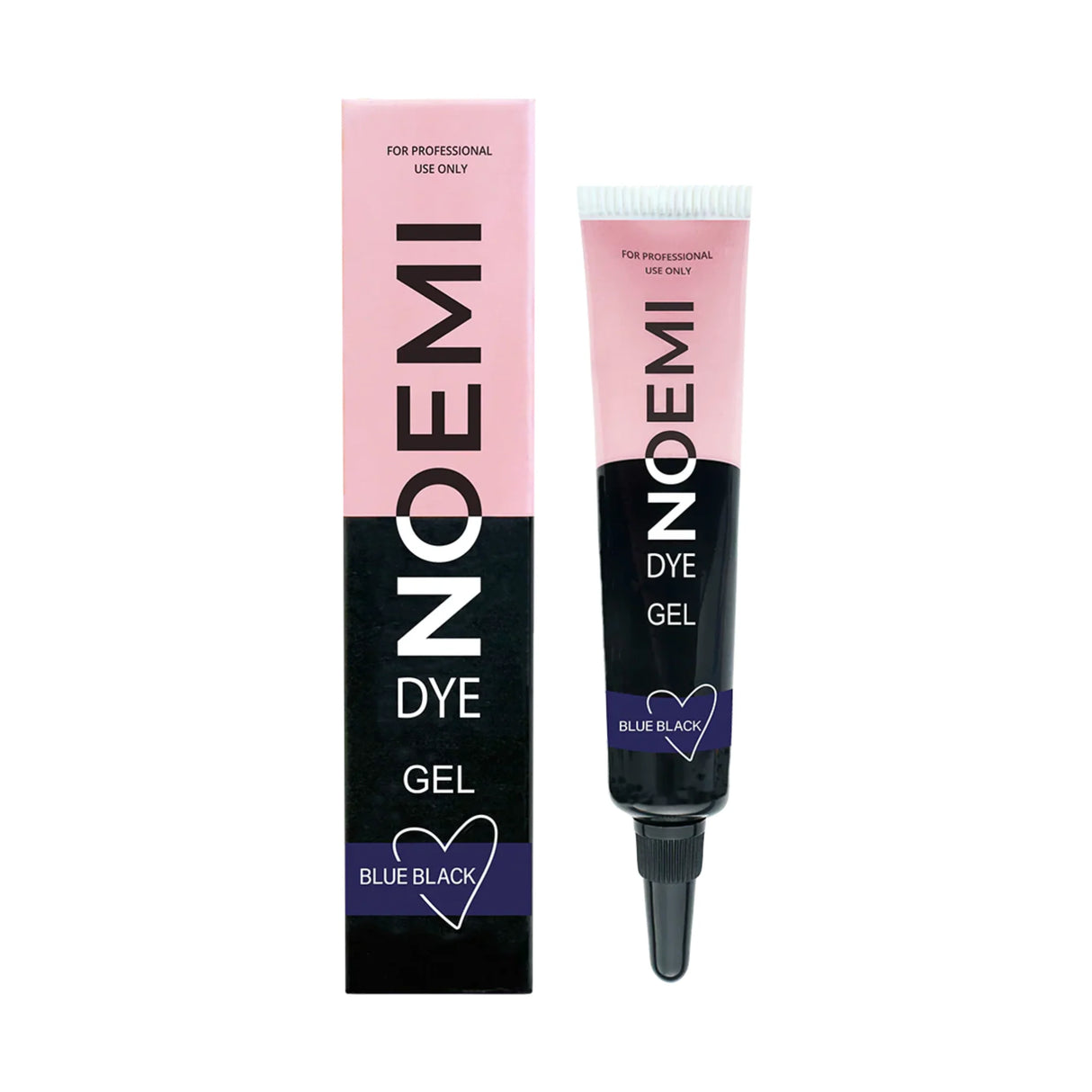 NOEMI - Gel Dye