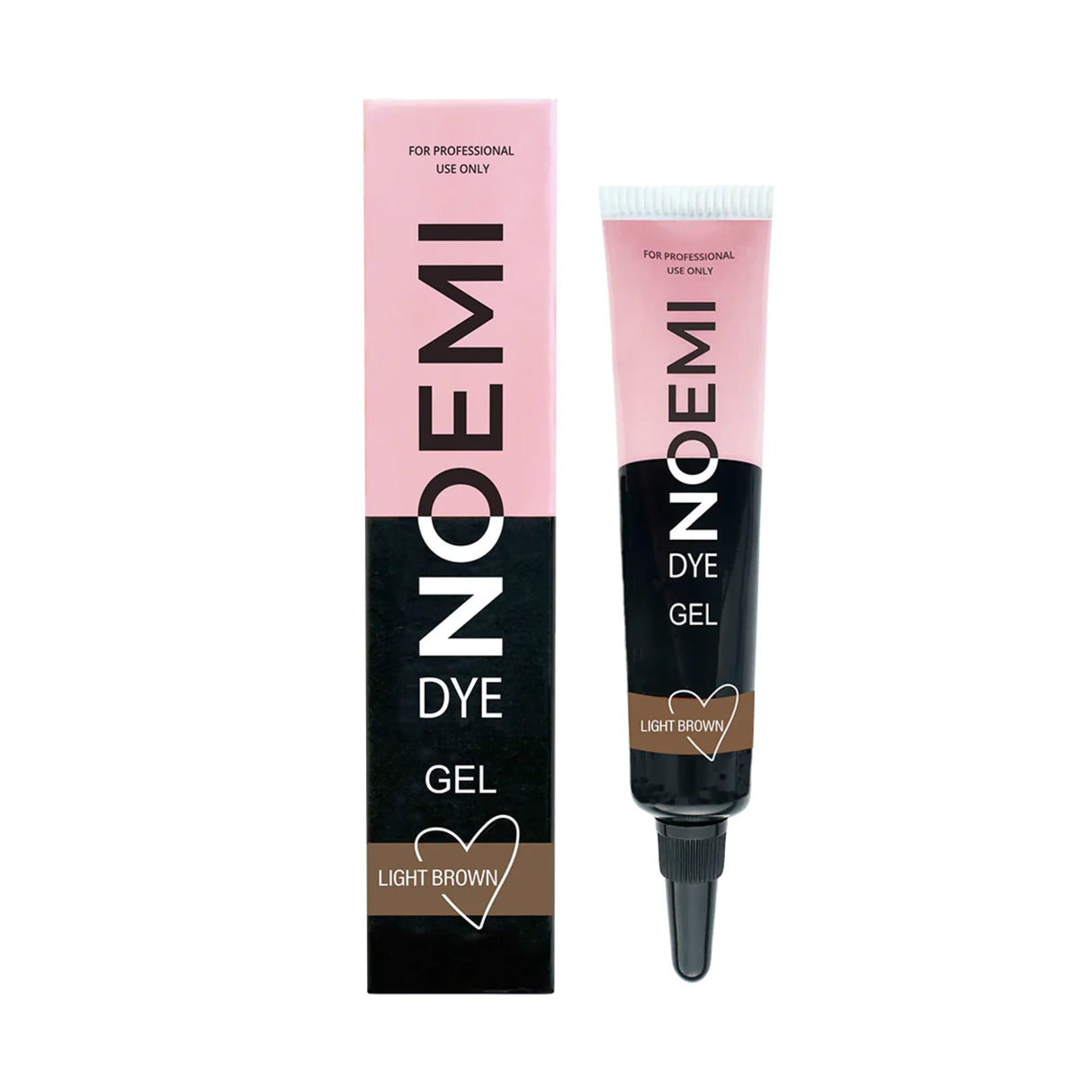 NOEMI - Gel Dye