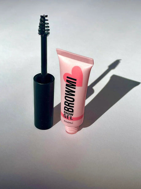 Noemi - Browmi Brow Gel