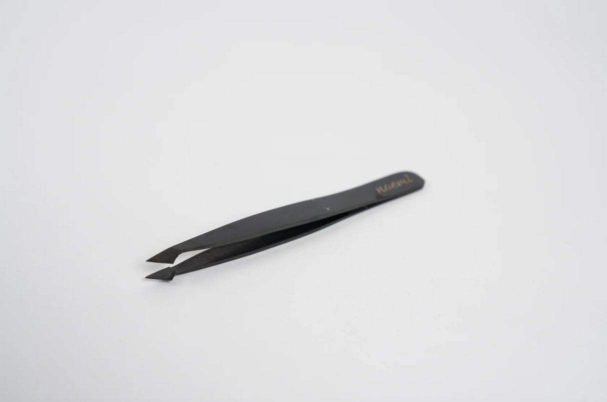NOEMI - Prof. Tweezers Pro (høy kvalitet)
