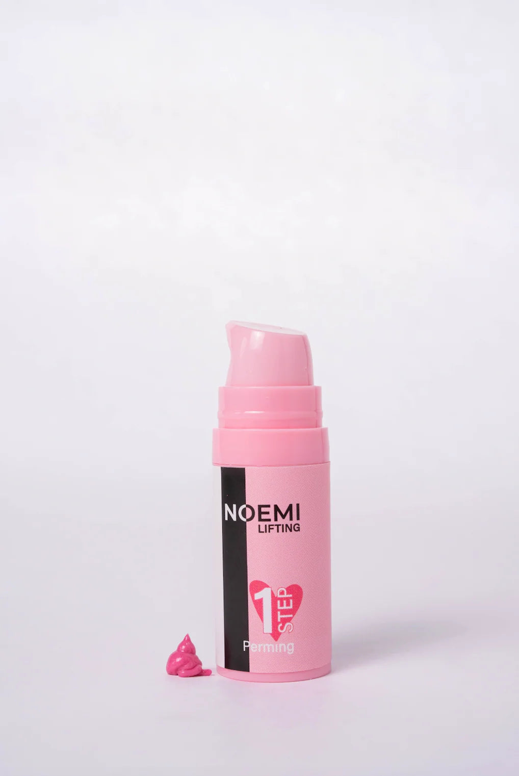 Noemi - Lash Lift Lifting Step 1 - (10ml)