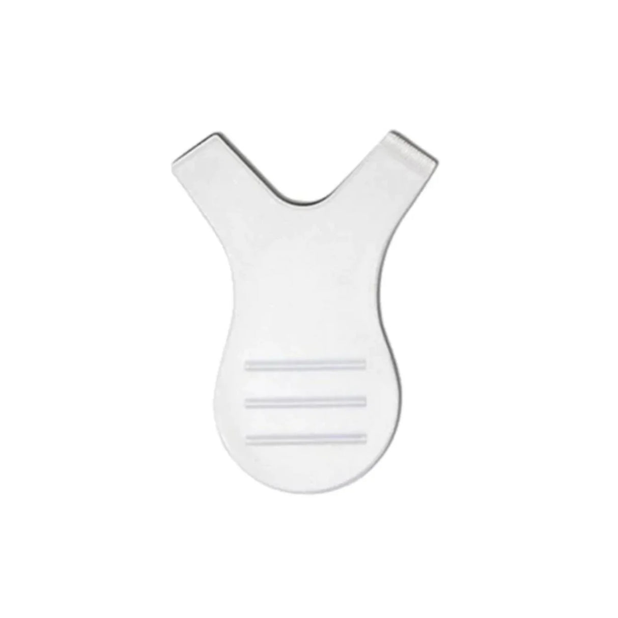 NOEMI - Y-tool Brush