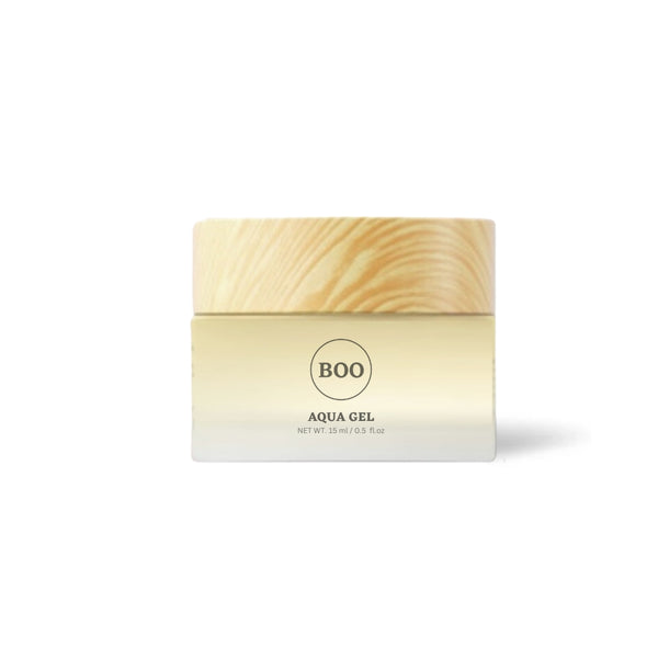 Boo - Aqua Glue Gel, Norge, Norway, Brynslaminering, Vippeløft, Brow lamination, Lash lift, Vippeløftprodukter, Brynsprodukter, Bella Luxe, Bergen, Boo Beauty