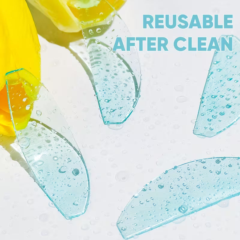 Korean Lash Softening Shield