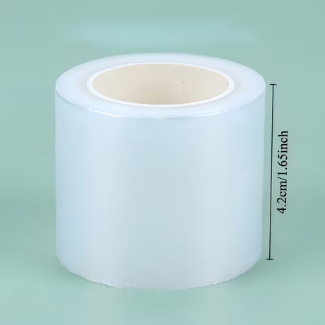 Noemi - Folie påfyll