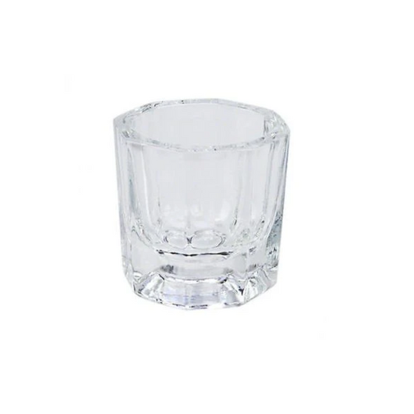 Tint Jar, Norge, Norway, Brynslaminering, Vippeløft, Brow lamination, Lash lift, Vippeløftprodukter, Brynsprodukter, Bella Luxe, Bergen, Boo Beauty