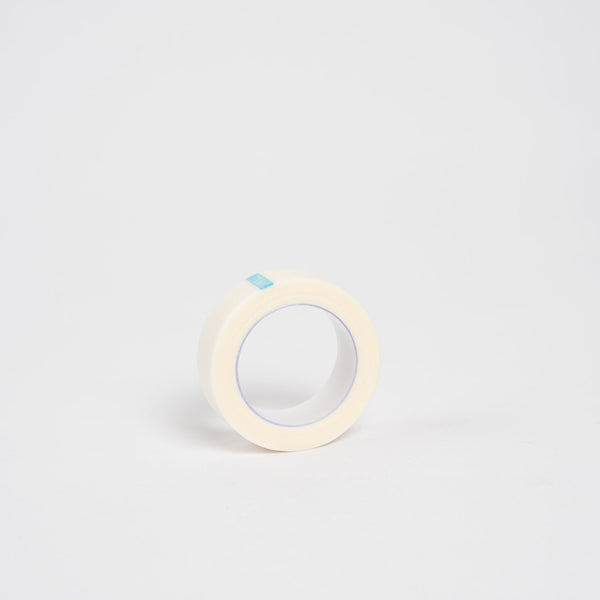 Medical Lash Tape