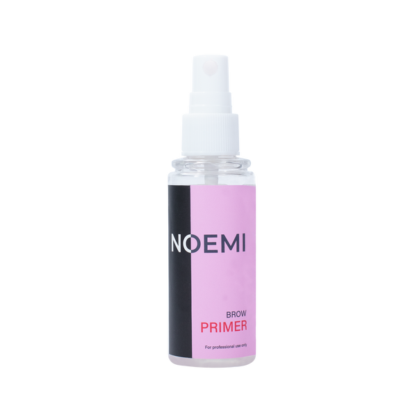 NOEMI - Brow Primer (50 ml)