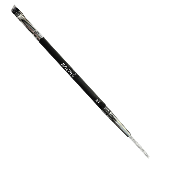 NOEMI - Doble ended Brush #7