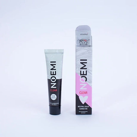 NOEMI - Klar nøytral fargekorrigerer / Fargeregulator