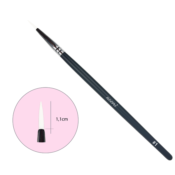 NOEMI - kost #1, Norge, Norway, Brynslaminering, Vippeløft, Brow lamination, Lash lift, Vippeløftprodukter, Brynsprodukter, Bella Luxe, Bergen, Boo Beauty