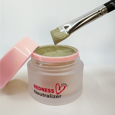 NOEMI - Redness Neutralizer