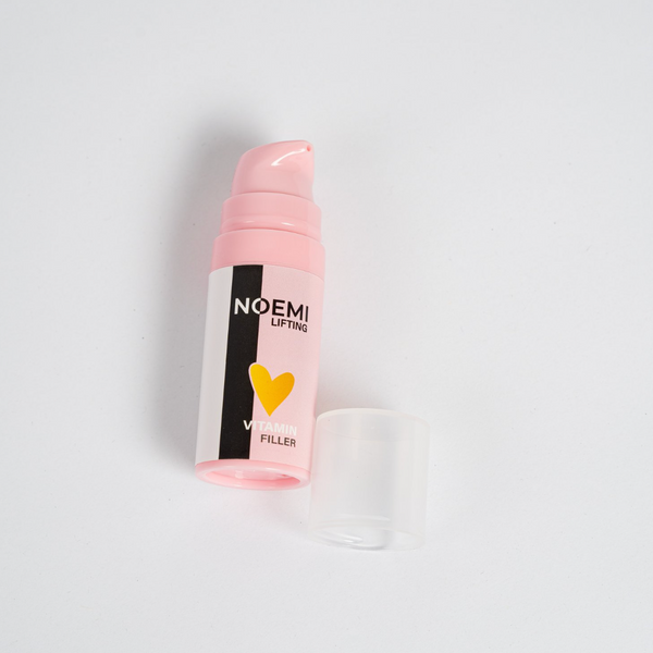 NOEMI - Vitamin Filler