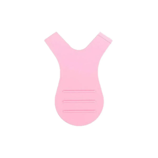 NOEMI - Y-tool Brush, Norge, Norway, Brynslaminering, Vippeløft, Brow lamination, Lash lift, Vippeløftprodukter, Brynsprodukter, Bella Luxe, Bergen, Boo Beauty