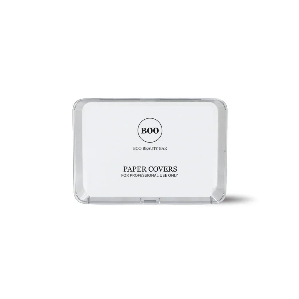 Silicone Covers, Norge, Norway, Brynslaminering, Vippeløft, Brow lamination, Lash lift, Vippeløftprodukter, Brynsprodukter, Bella Luxe, Bergen, Boo Beauty