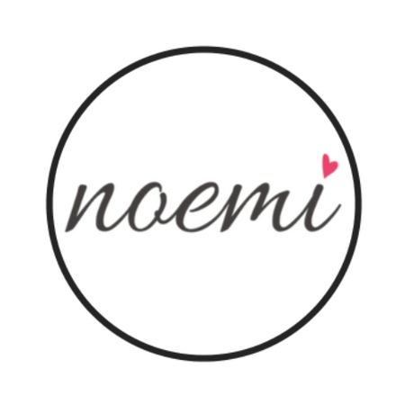 Noemi Professional