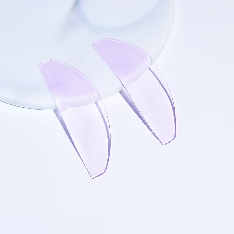 Korean Lash Softening Shield