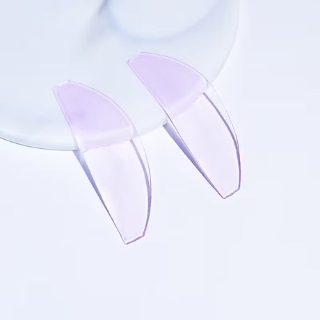 Korean Lash Softening Shield