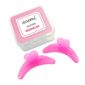 Noemi - Reshields, Norge, Norway, Brynslaminering, Vippeløft, Brow lamination, Lash lift, Vippeløftprodukter, Brynsprodukter, Bella Luxe, Bergen, Boo Beauty