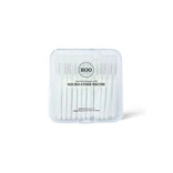 Microcomb Brush-50pcs