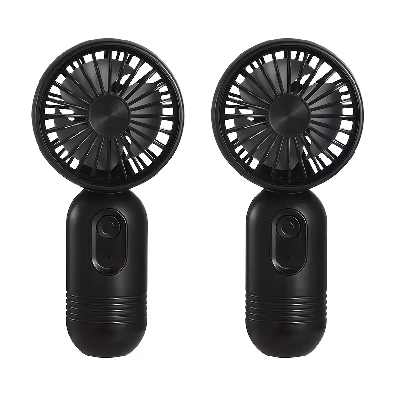 Lash Lift Fan, Norge, Norway, Brynslaminering, Vippeløft, Brow lamination, Lash lift, Vippeløftprodukter, Brynsprodukter, Bella Luxe, Bergen, Boo Beauty