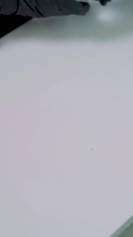 Noemi - Dye Nozzle Caps (5 pack)