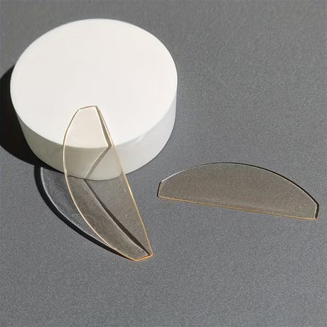 Korean Lash Softening Shield