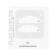 3B Softening Shields – Korean Lash Lift Shields, Norge, Norway, Brynslaminering, Vippeløft, Brow lamination, Lash lift, Vippeløftprodukter, Brynsprodukter, Bella Luxe, Bergen, Boo Beauty