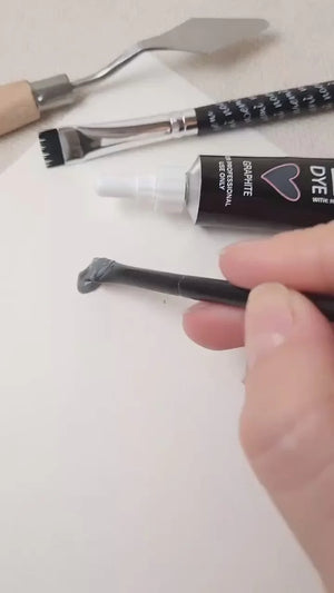 NOEMI - Hybrid Brow & Lash Dye