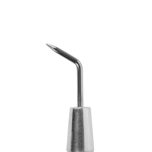 3B Lash Tool