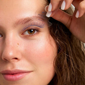 NOEMI - Lash dye filters