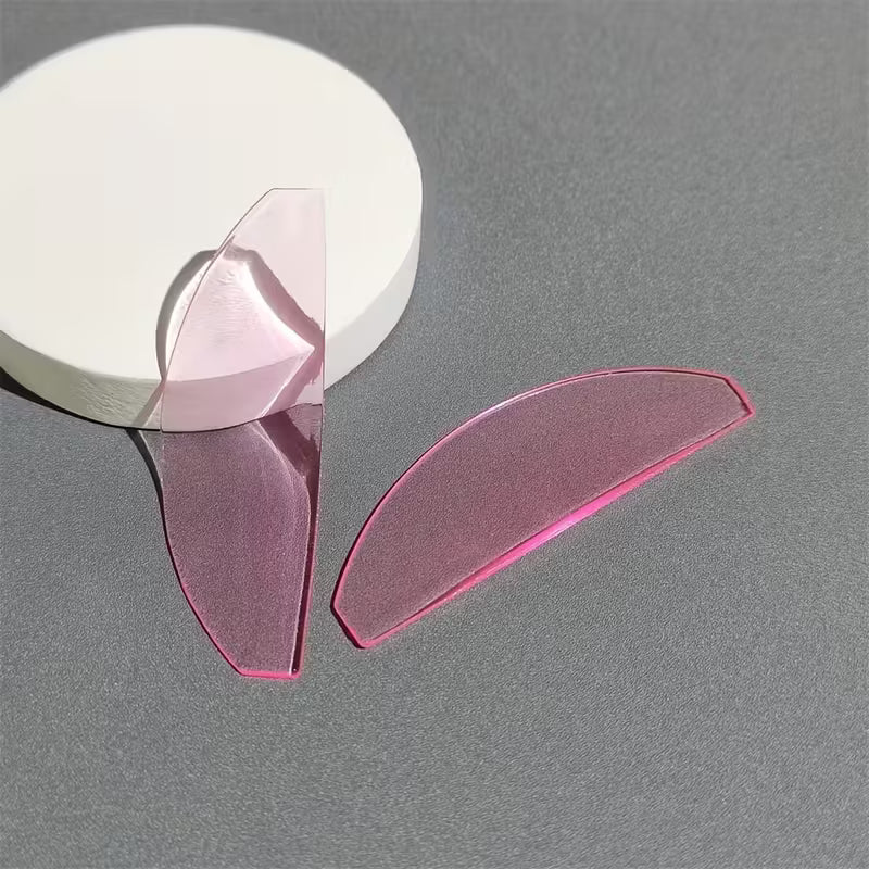 Korean Lash Softening Shield