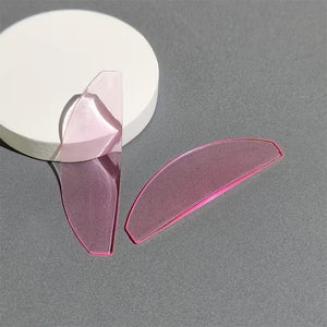 Korean Lash Softening Shield