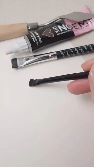 NOEMI - Hybrid Brow & Lash Dye