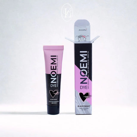 NOEMI - Lash Dye